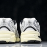  New Balance 530 MR530TA