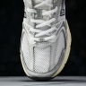  New Balance 530 MR530TA