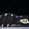 New Balance 530 MR530TA