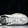  New Balance 530 MR530TA