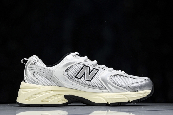 New Balance 530 MR530TA 