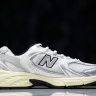  New Balance 530 MR530TA
