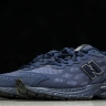  New Balance 1906 M1906WFF 