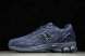 New Balance 1906 M1906WFF  