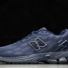  New Balance 1906 M1906WFF 