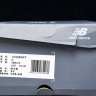  New Balance 1906 M1906WFF 