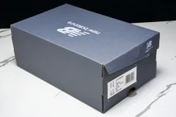 New Balance 1906 M1906WFF 