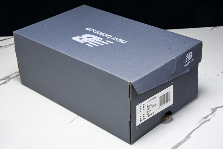  New Balance 1906 M1906WFF 