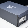  New Balance 1906 M1906WFF 