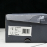  New Balance 1906 M1906WFF 