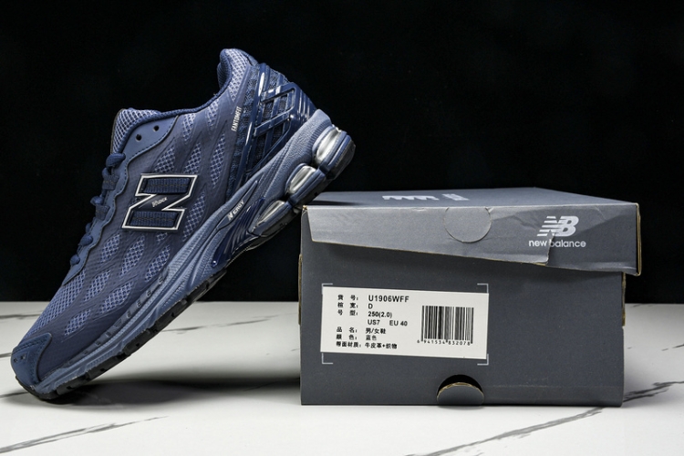  New Balance 1906 M1906WFF 