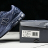 New Balance 1906 M1906WFF 
