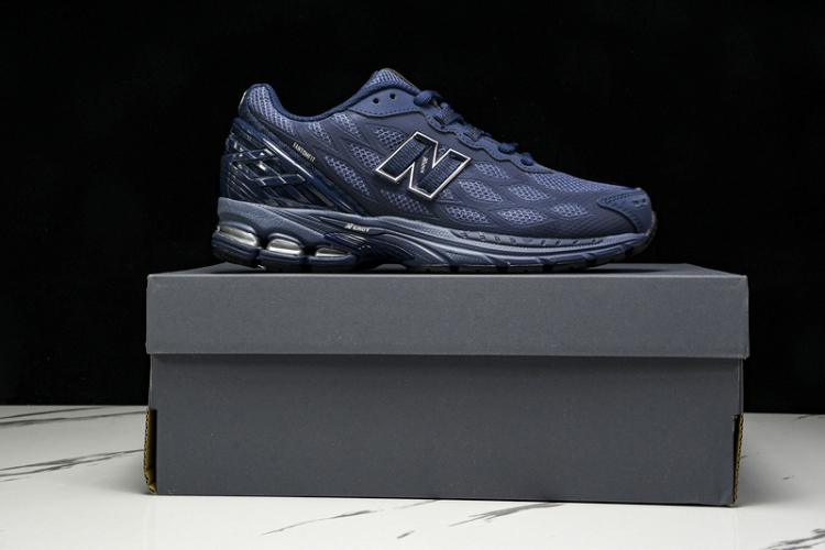  New Balance 1906 M1906WFF 