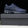  New Balance 1906 M1906WFF 