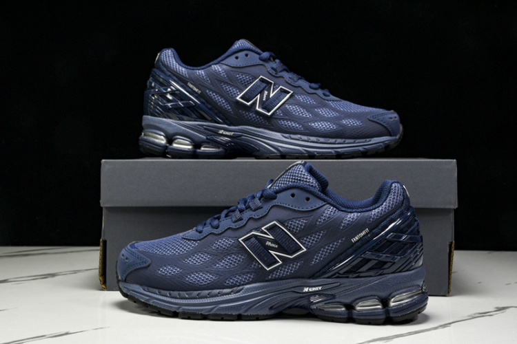  New Balance 1906 M1906WFF 