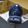  New Balance 1906 M1906WFF 