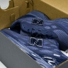  New Balance 1906 M1906WFF 