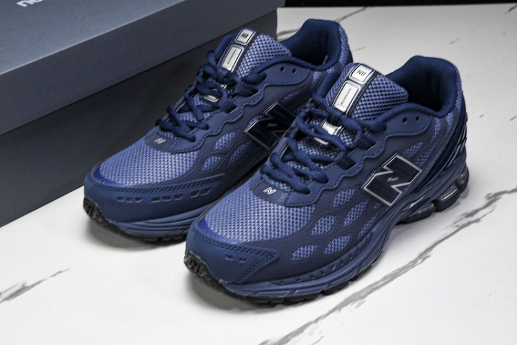  New Balance 1906 M1906WFF 