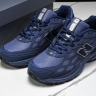  New Balance 1906 M1906WFF 