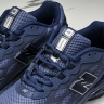  New Balance 1906 M1906WFF 