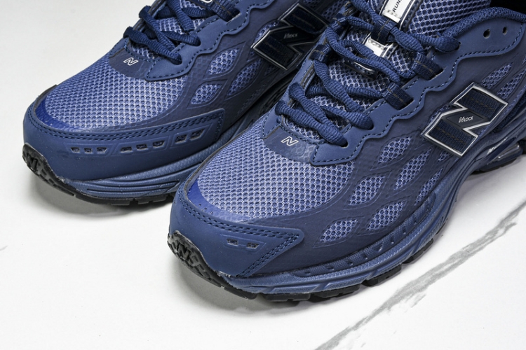  New Balance 1906 M1906WFF 