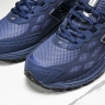  New Balance 1906 M1906WFF 