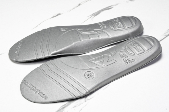 New Balance 1906 M1906WFF  