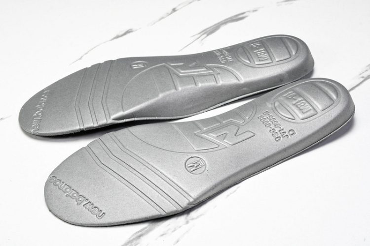  New Balance 1906 M1906WFF 