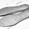  New Balance 1906 M1906WFF 