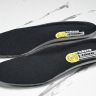  New Balance 1906 M1906WFF 