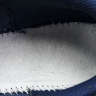  New Balance 1906 M1906WFF 