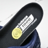  New Balance 1906 M1906WFF 