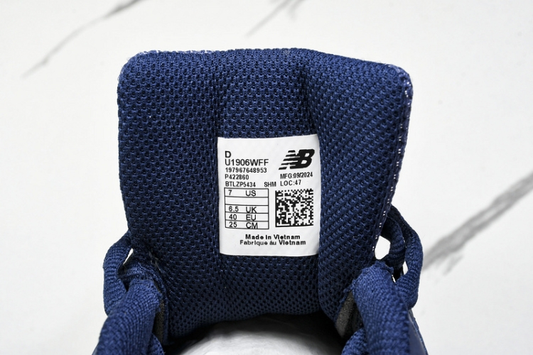  New Balance 1906 M1906WFF 