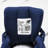  New Balance 1906 M1906WFF 
