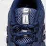  New Balance 1906 M1906WFF 