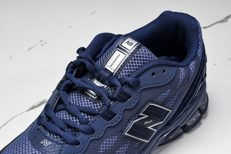  New Balance 1906 M1906WFF 