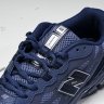  New Balance 1906 M1906WFF 