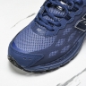  New Balance 1906 M1906WFF 