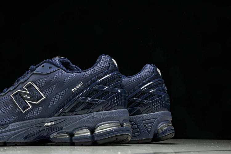  New Balance 1906 M1906WFF 