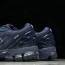  New Balance 1906 M1906WFF 