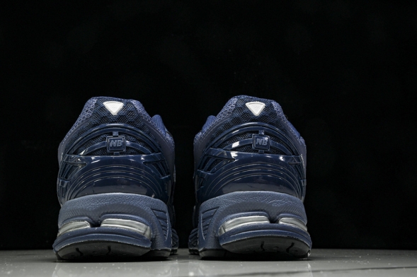 New Balance 1906 M1906WFF  