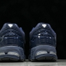  New Balance 1906 M1906WFF 