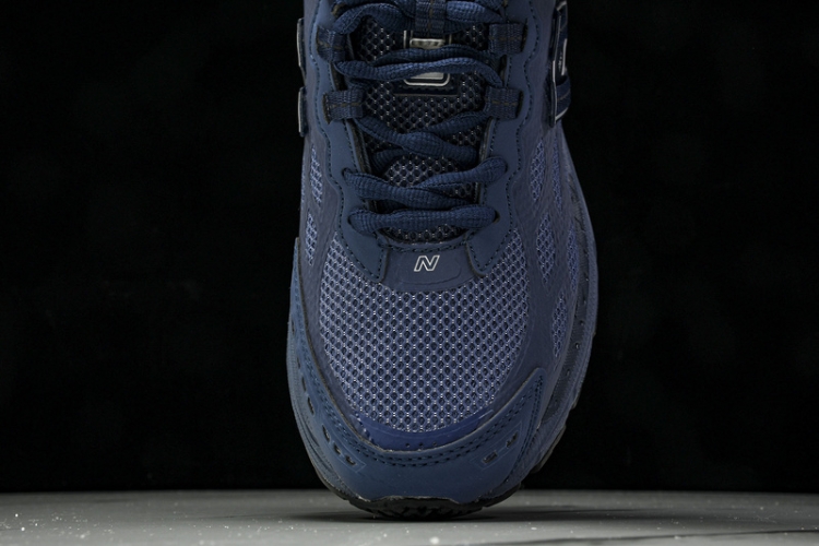  New Balance 1906 M1906WFF 