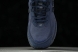 New Balance 1906 M1906WFF  