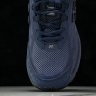  New Balance 1906 M1906WFF 