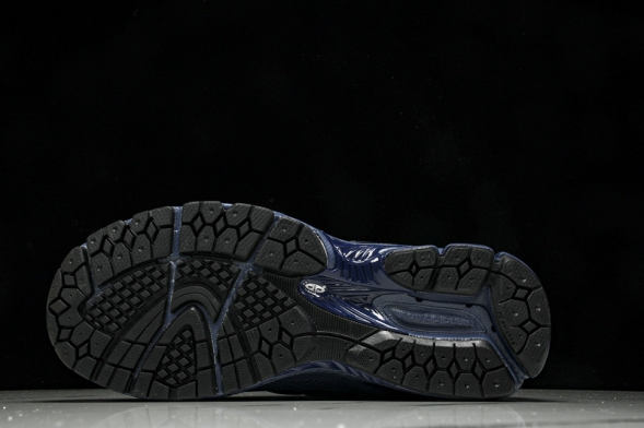 New Balance 1906 M1906WFF  