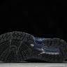  New Balance 1906 M1906WFF 