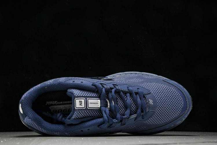  New Balance 1906 M1906WFF 