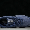  New Balance 1906 M1906WFF 