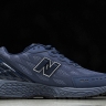  New Balance 1906 M1906WFF 
